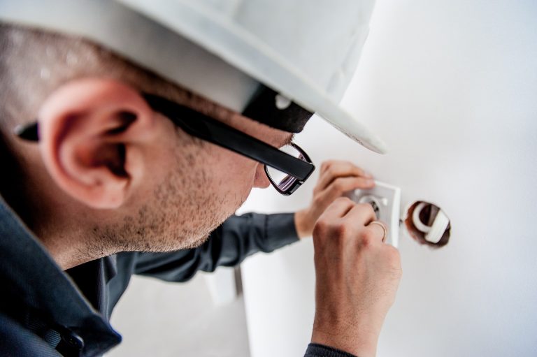 Brooklyn workers compensation attorneys