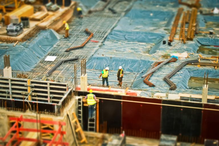 Brooklyn workers' compensation attorney