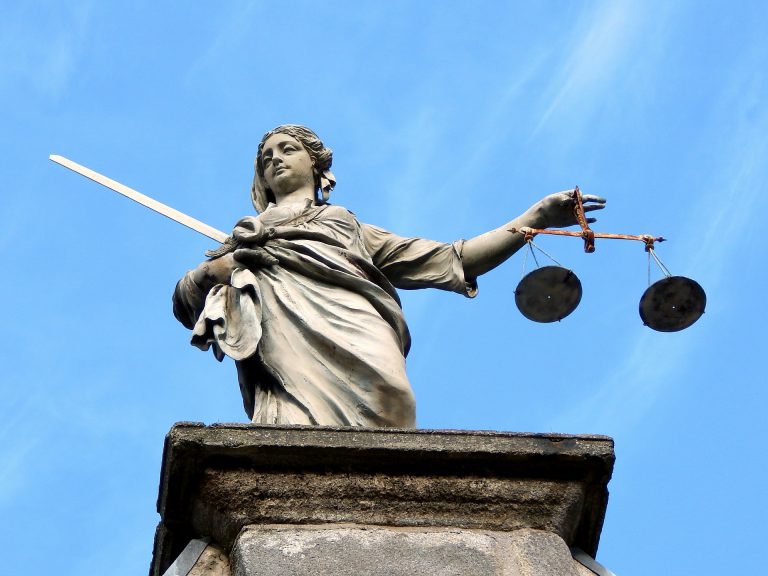 personal injury attorney Brooklyn
