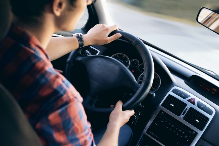 Brooklyn Car Accident Attorney