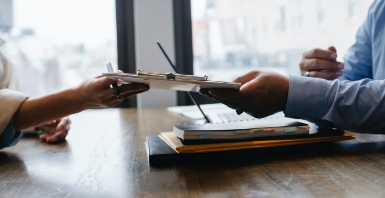 Brooklyn Workers Compensation Attorneys