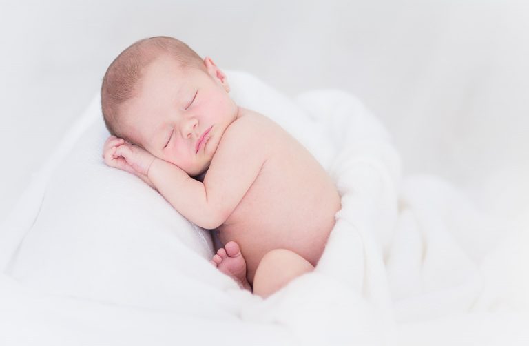 Brooklyn Birth injury attorney
