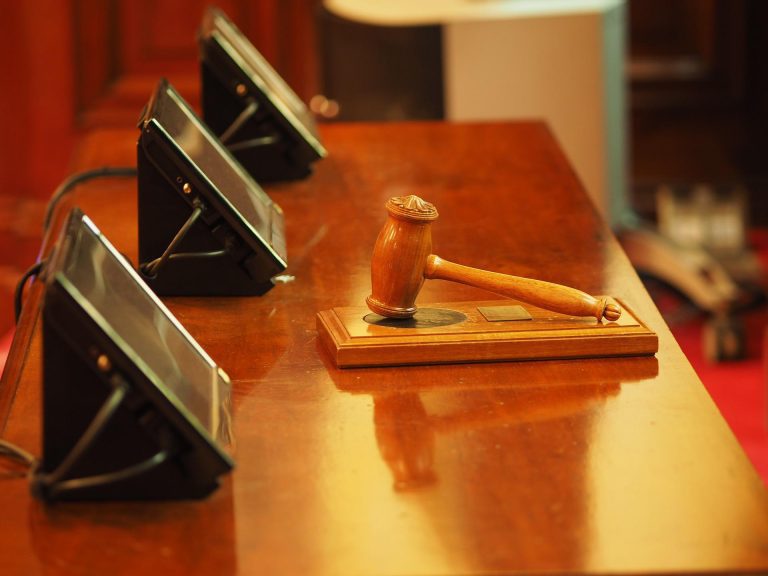Brooklyn Injury Lawyers, P.C.