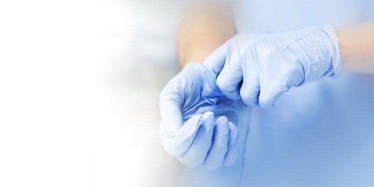 Brooklyn medical malpractice attorneys