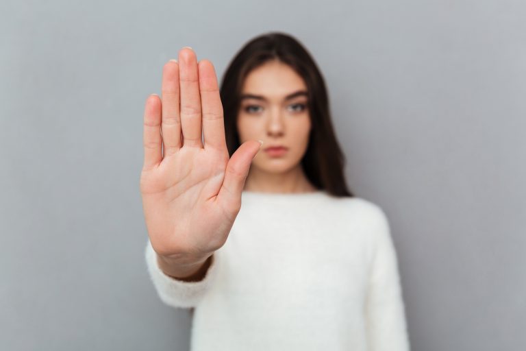 Brooklyn sexual assault attorney