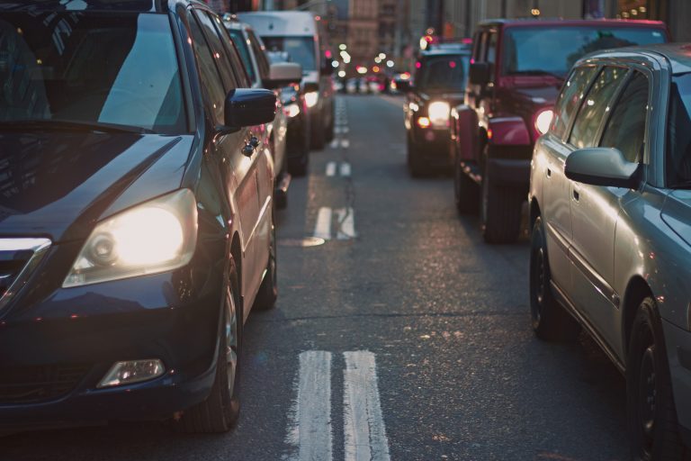 Brooklyn Car Accident attorney