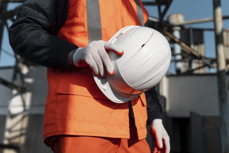 Brooklyn Workers Compensation attorney