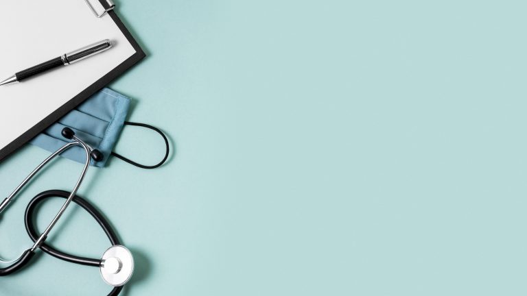Brooklyn medical malpractice attorneys