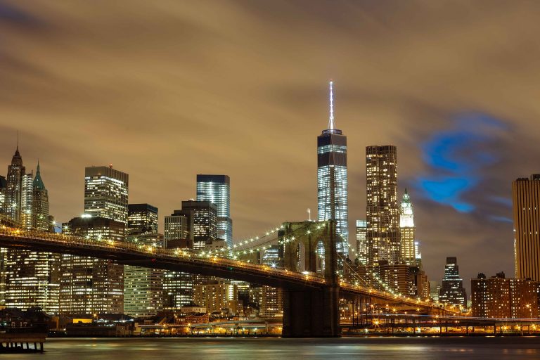 Brooklyn Injury Lawyers, P.C.