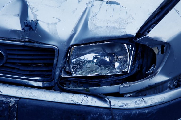 Car Accident lawyer Brooklyn