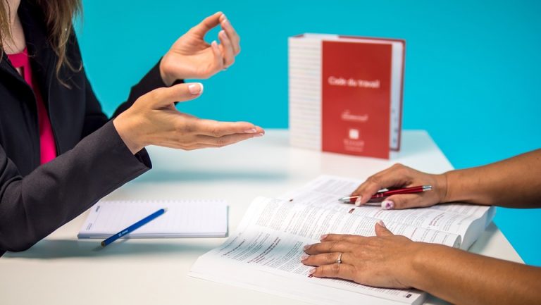Brooklyn personal injury lawyers