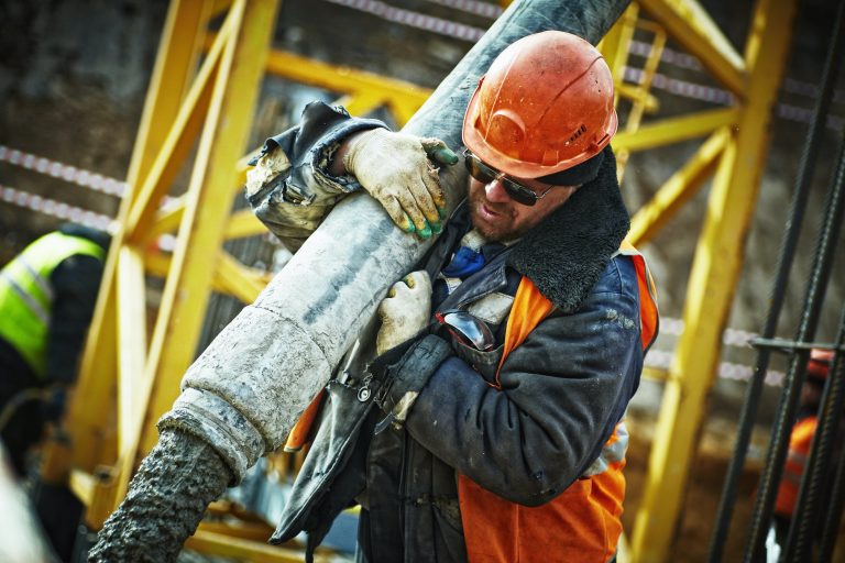 construction accident attorney Brooklyn