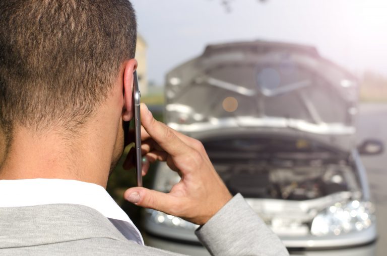 Brooklyn car accident lawyers