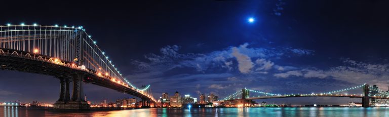 Brooklyn car accident attorney