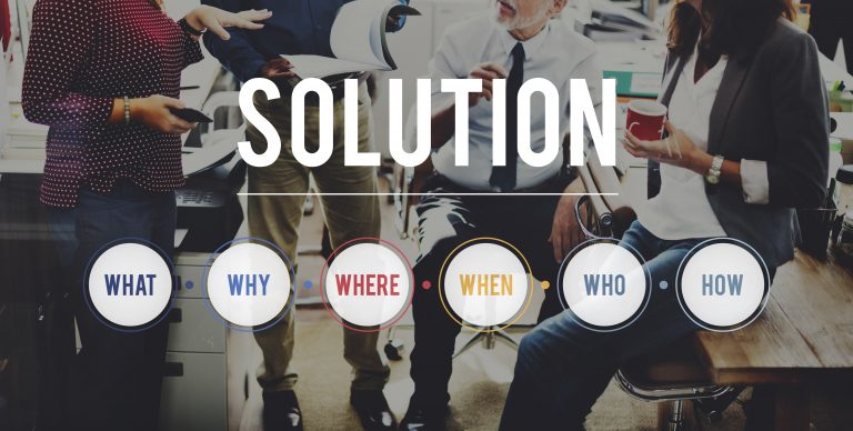 Brooklyn personal injury attorney