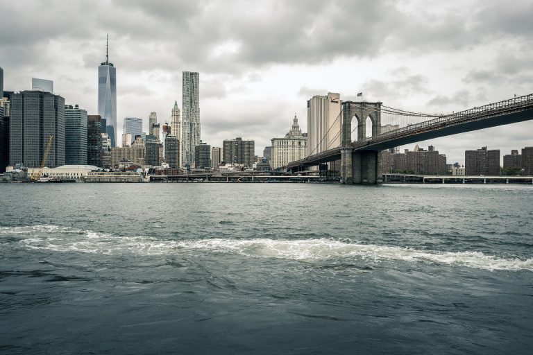 Brooklyn construction accident attorneys