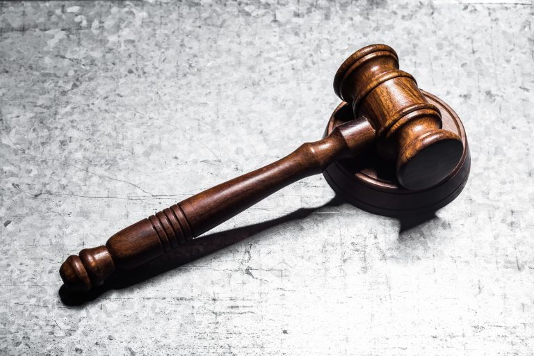 Brooklyn car accident lawyer