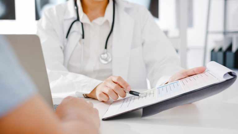 Brooklyn personal injury attorney