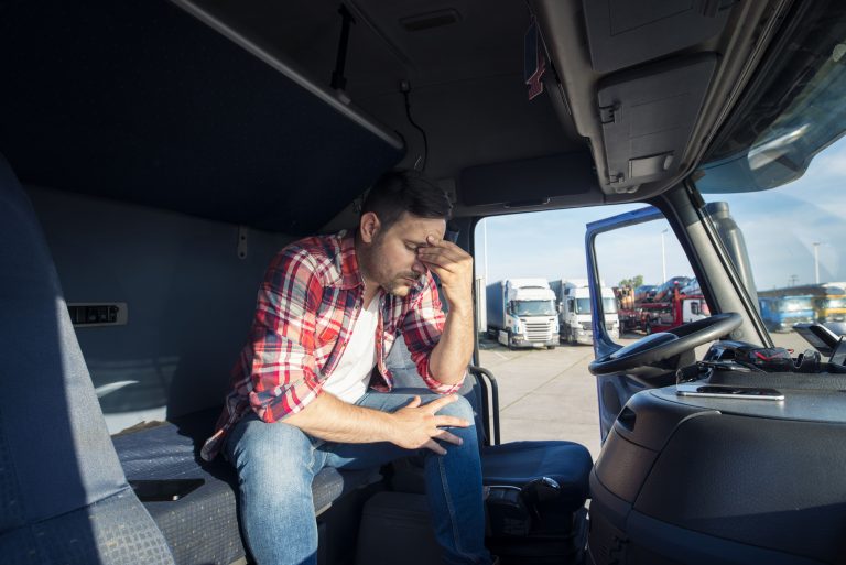 Brooklyn truck accident attorneys