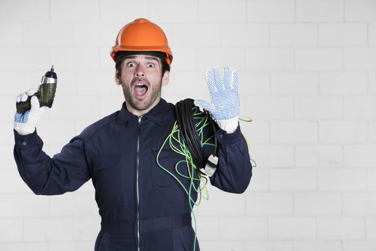 Brooklyn construction accident lawyers