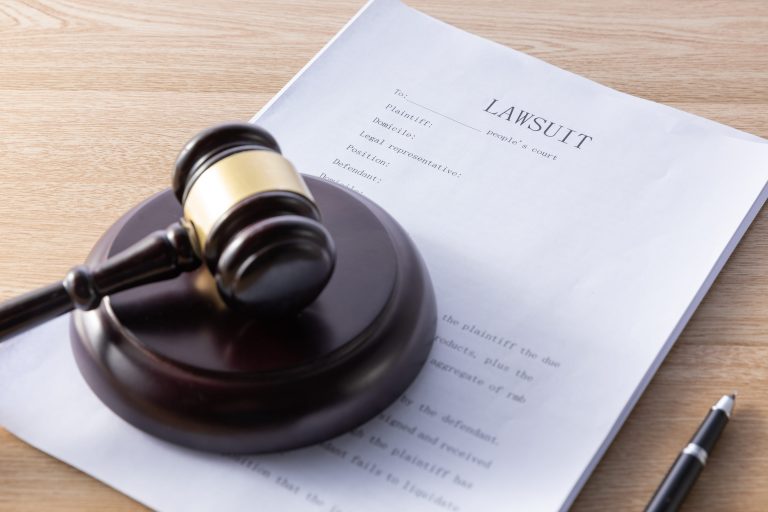 Brooklyn personal injury lawyers