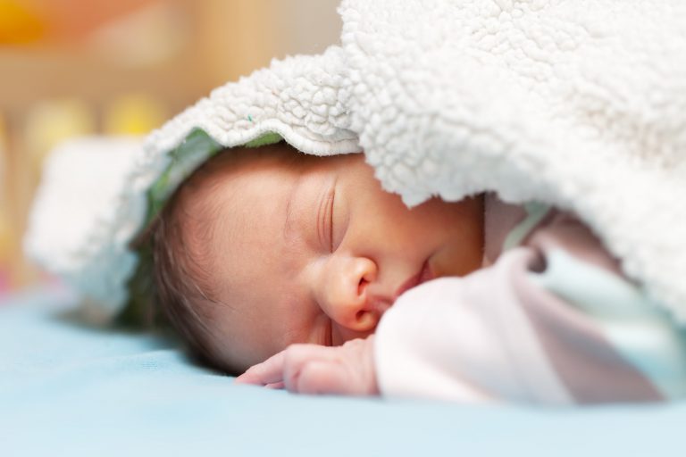 Brooklyn birth injury attorneys