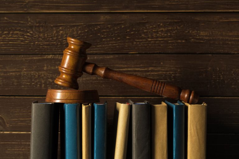 Brooklyn personal injury lawyers