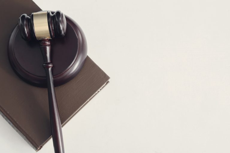 https://brooklyn-injury-attorneys.com/
