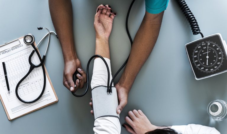 Brooklyn medical malpractice lawyers