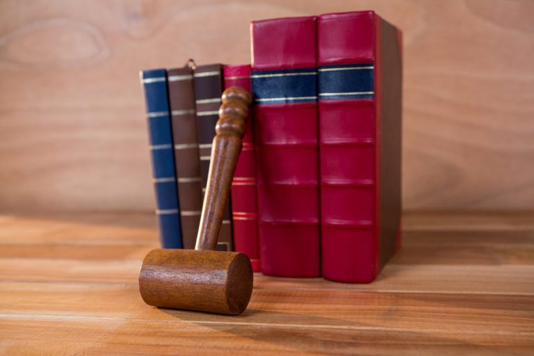 Brooklyn medical malpractice attorneys