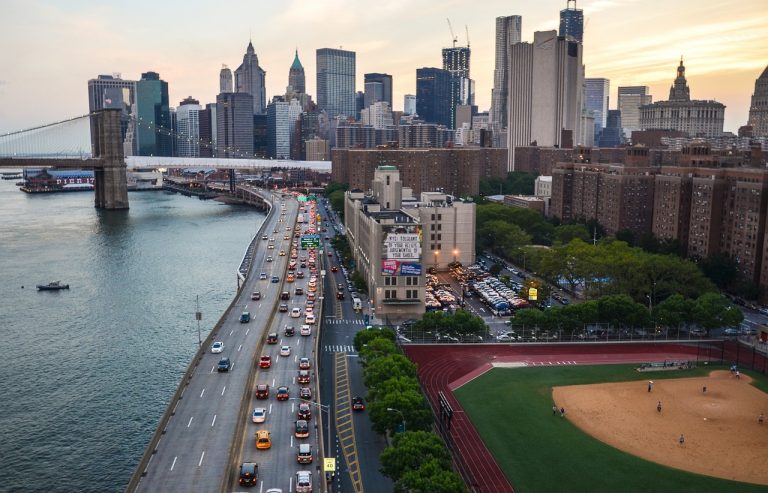 https://brooklyn-injury-attorneys.com/