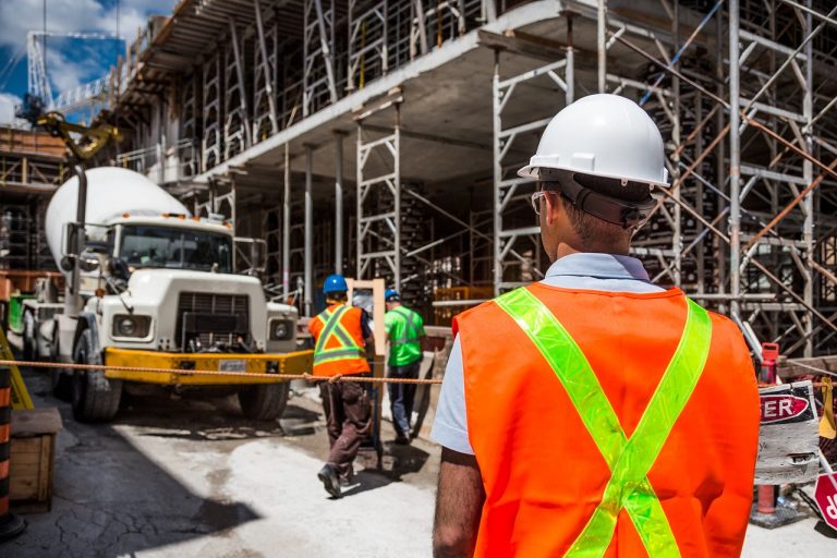 Brooklyn construction accident attorneys