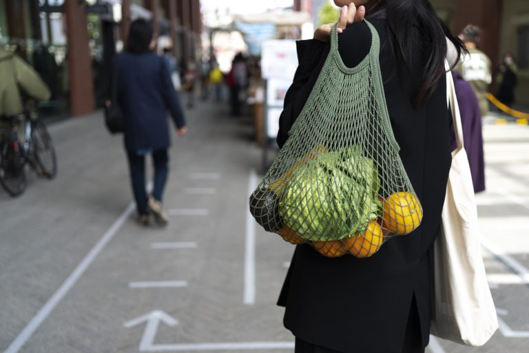 Brooklyn personal injury attorneys