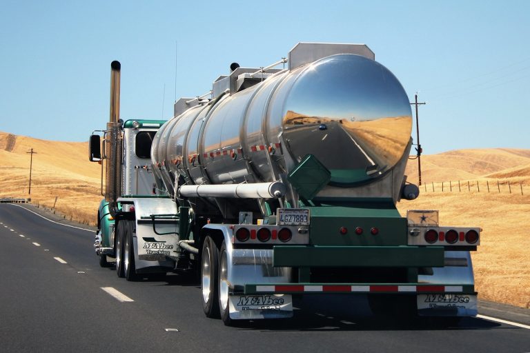 Brooklyn truck accident lawyers