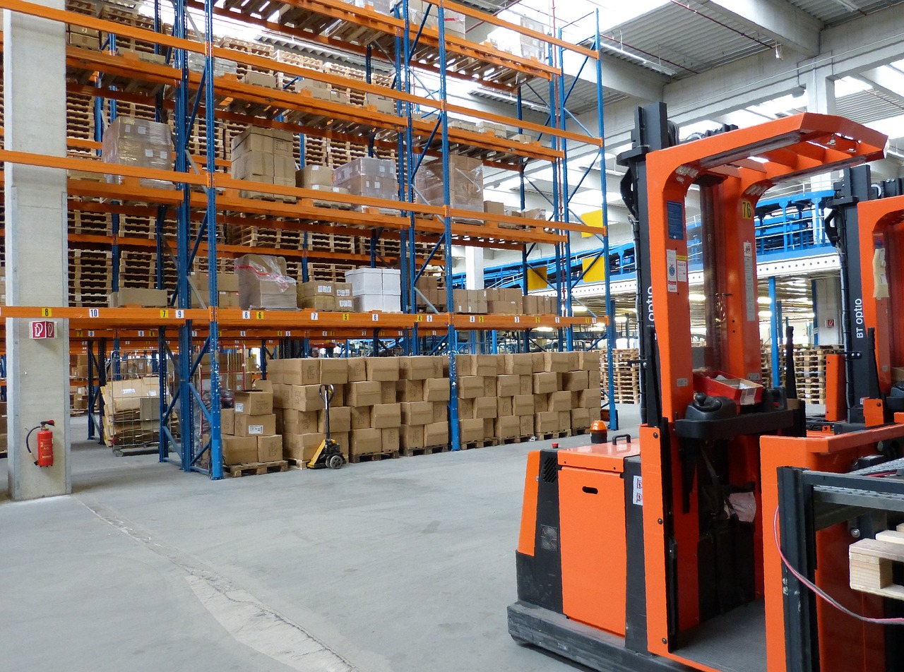 Brooklyn Workers Compensation Attorneys