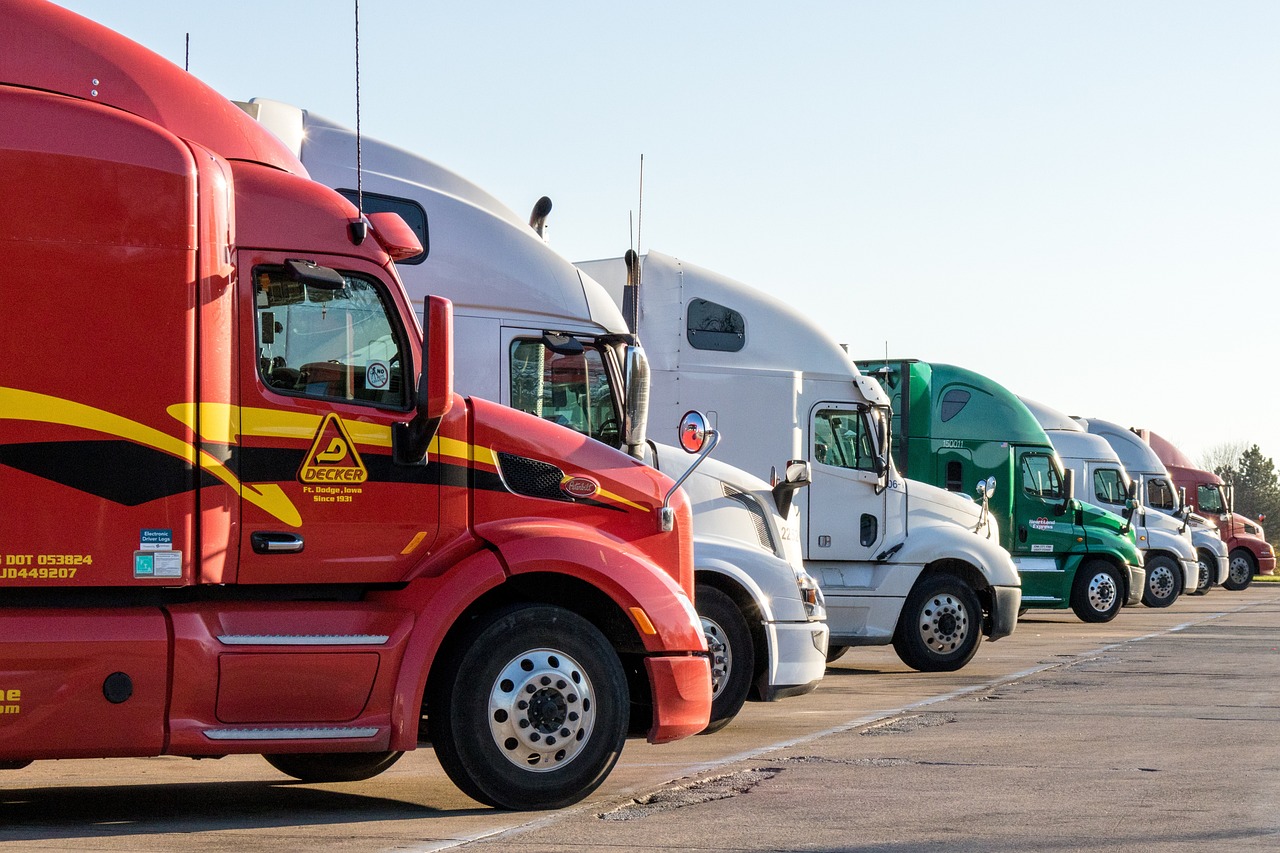 Brooklyn truck accident attorneys