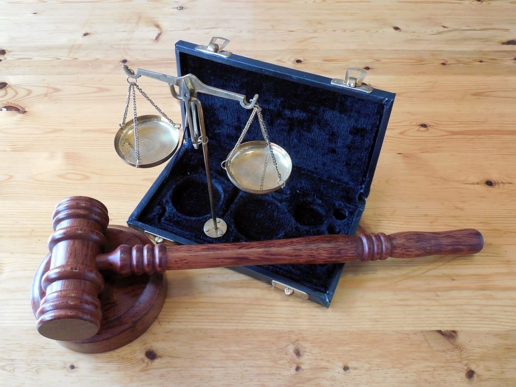 Brooklyn Injury Attorney