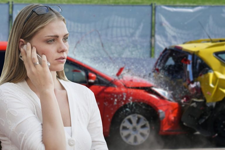 Brooklyn car accident lawyers