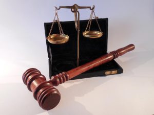 Brooklyn medical malpractice attorney