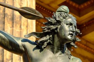 Brooklyn personal injury attorneys