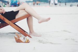 Brooklyn personal injury attorneys