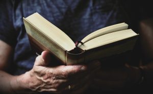 Brooklyn personal injury attorney