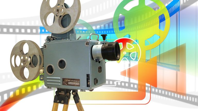 Brooklyn Personal Injury attorney