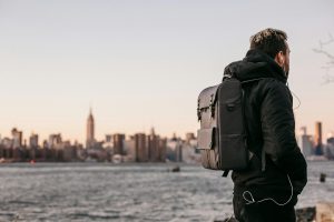 Brooklyn car accident attorney