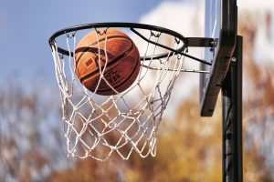 Brooklyn personal injury attorneys