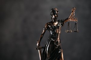 Brooklyn injury attorneys