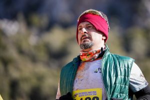 Brooklyn slip and fall attorney