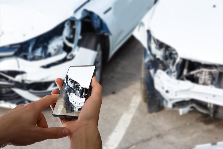 Brooklyn car accident attorney