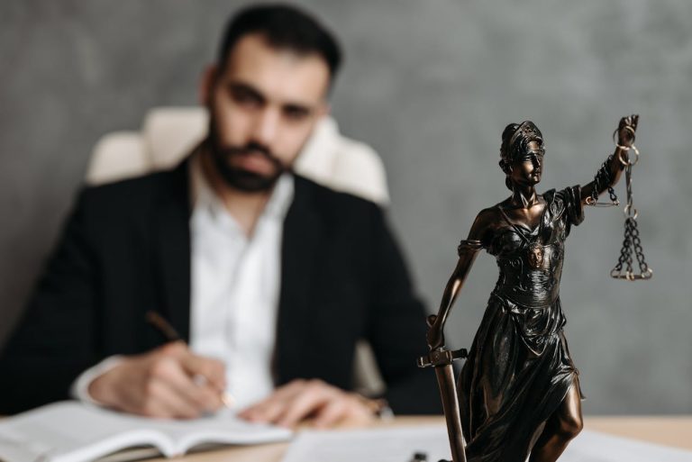 personal injury attorney Brooklyn