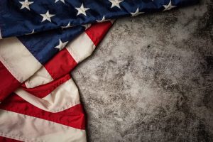 Brooklyn car accident attorney